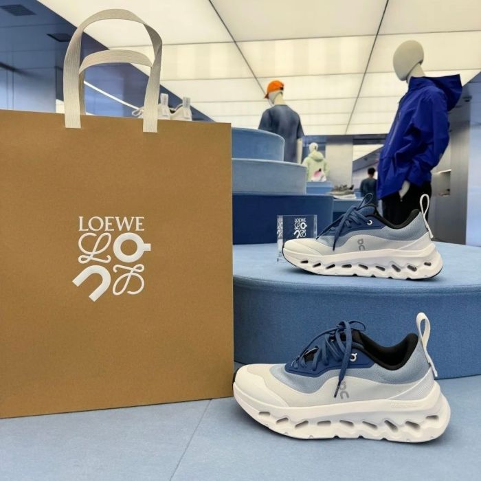 Women men runner sneaker shoes,  with box,size 36-45，SS70-2128-2135
