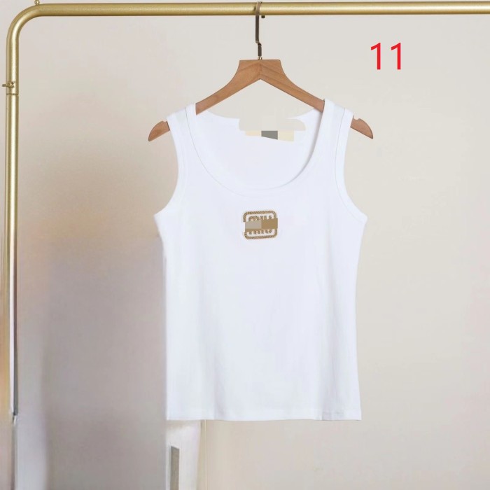 Vest, suspenders，size S-XL,CL20-10-11