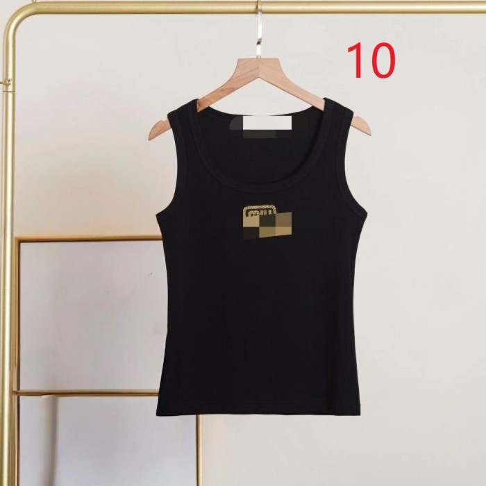 Vest, suspenders，size S-XL,CL20-10-11