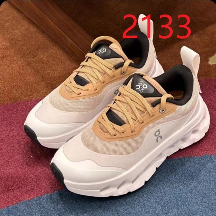 Women men runner sneaker shoes,  with box,size 36-45，SS70-2128-2135