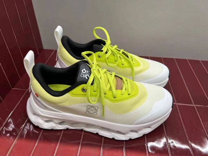 Women men runner sneaker shoes,  with box,size 36-45，SS70-2128-2135