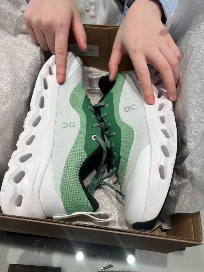 Women men runner sneaker shoes,  with box,size 36-45，SS70-2128-2135