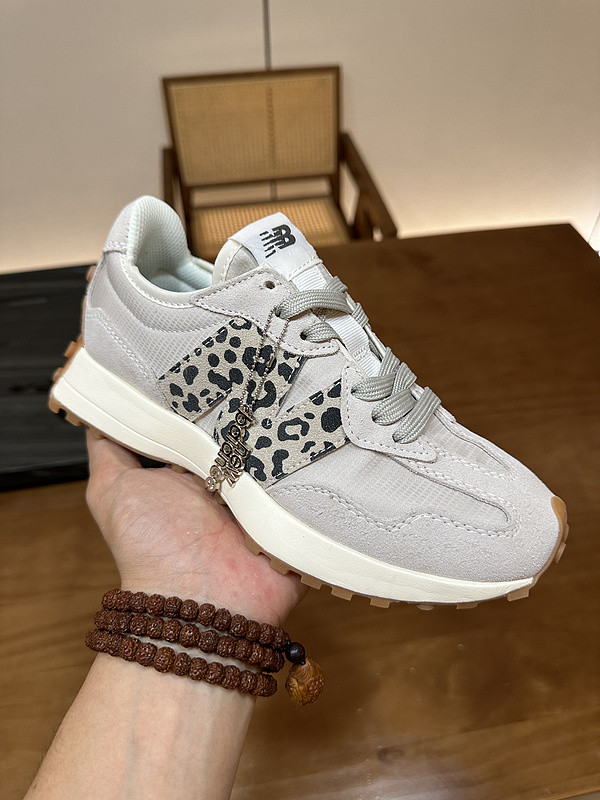Women men runner sneaker shoes,  with box,size 36-45，SS70-2136-2137