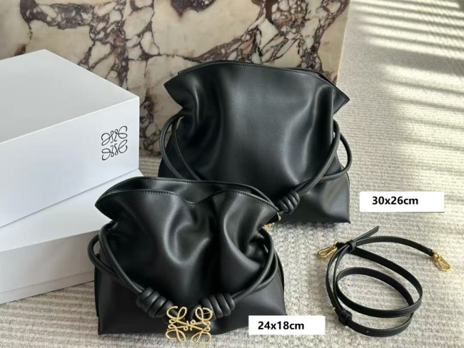 Leather bag ,4A ,size 30x26cm or 24x18cm,no box, B88-2
