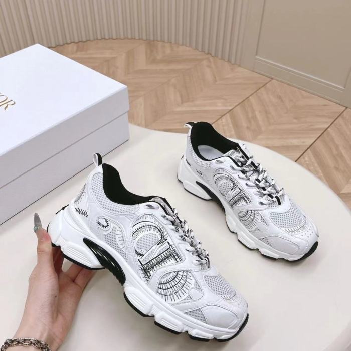 Men flat sneaker shoes,5A quality,with box,size 36-45, SS88-837-845