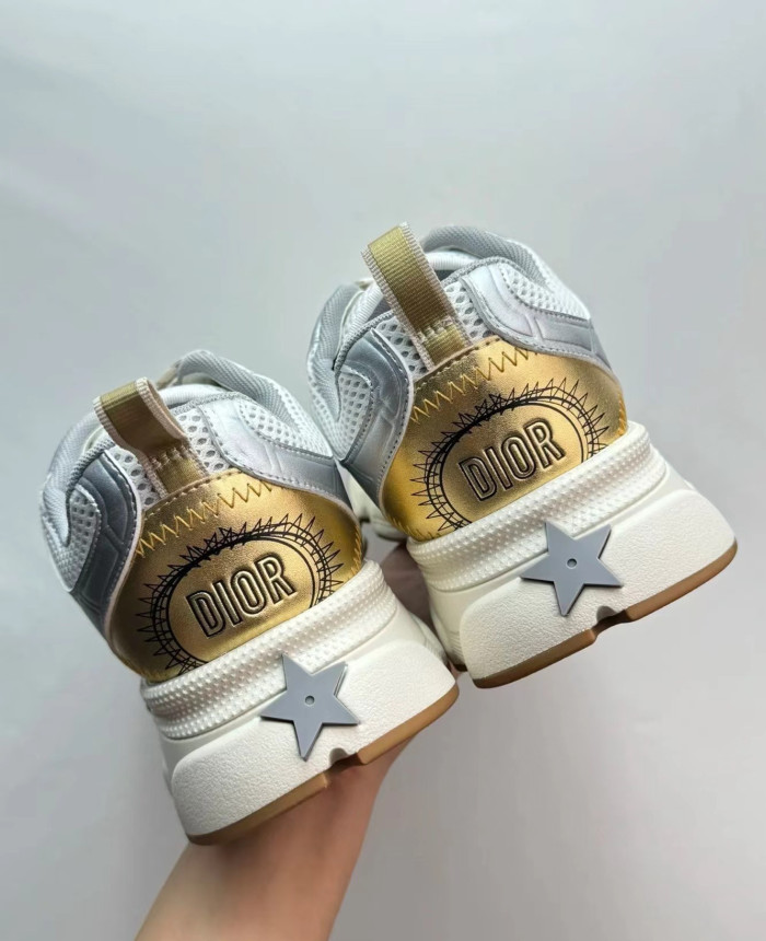Men flat sneaker shoes,5A quality,with box,size 36-45, SS88-837-845