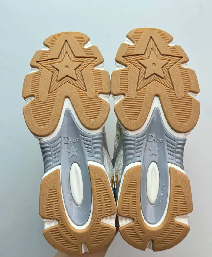 Men flat sneaker shoes,5A quality,with box,size 36-45, SS88-837-845