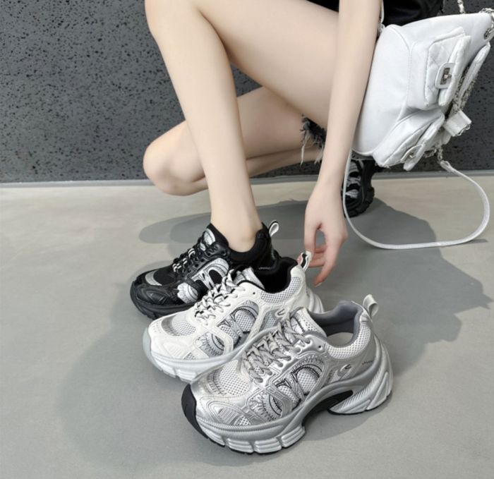 Men flat sneaker shoes,5A quality,with box,size 36-45, SS88-837-845