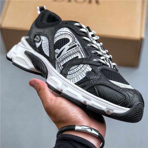 Men flat sneaker shoes,5A quality,with box,size 36-45, SS88-837-845