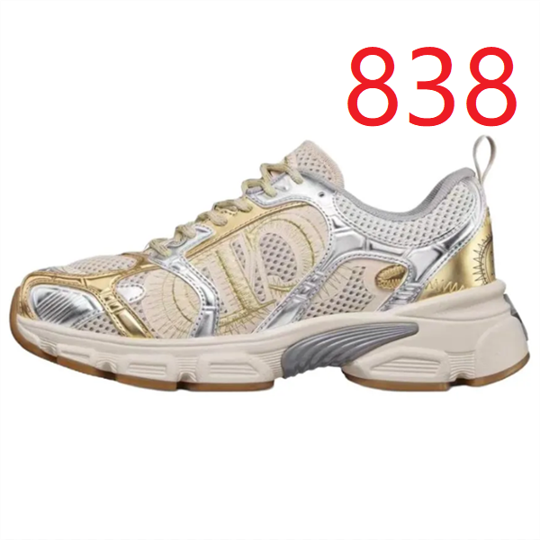 Men flat sneaker shoes,5A quality,with box,size 36-45, SS88-837-845