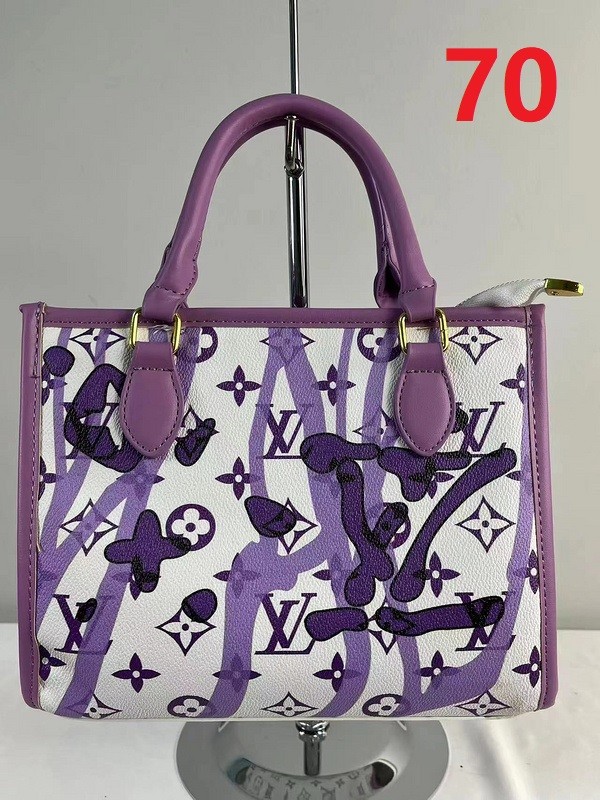 PU leather bag ,budget ,size 25x9x20cm,no box,  B35-66-72