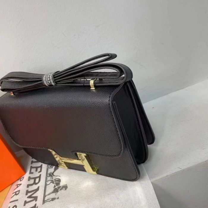 PU leather bag ,budget ,size 22.5x15x8cm,no box,  B30-35-43