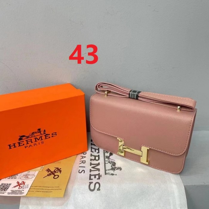 PU leather bag ,budget ,size 22.5x15x8cm,no box,  B30-35-43
