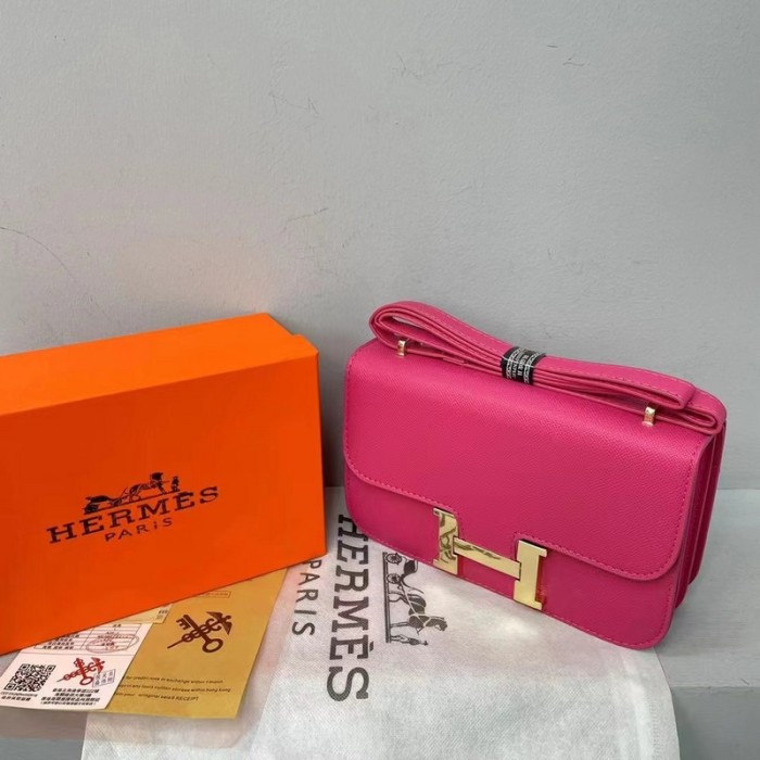 PU leather bag ,budget ,size 22.5x15x8cm,no box,  B30-35-43