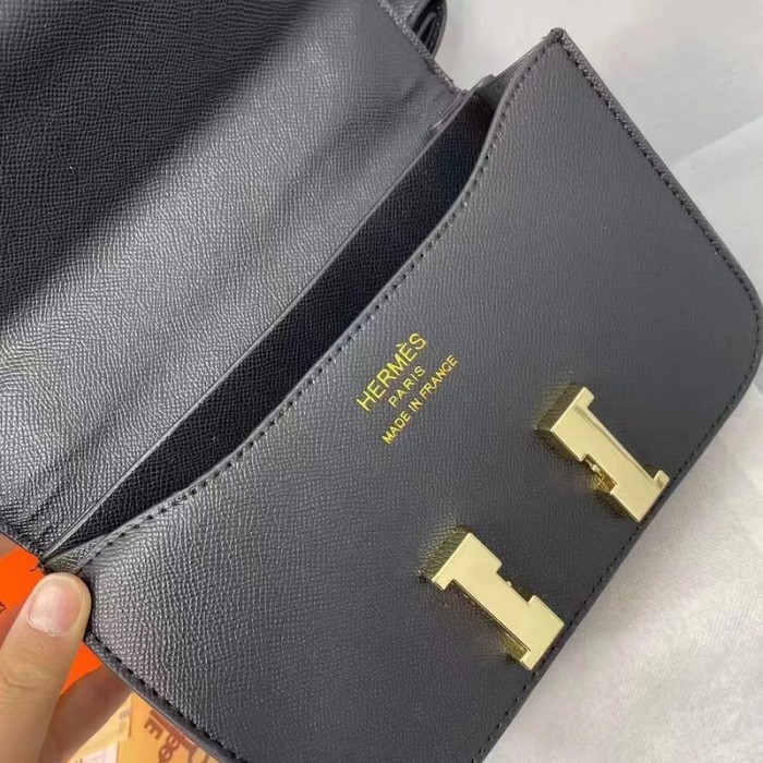 PU leather bag ,budget ,size 22.5x15x8cm,no box,  B30-35-43
