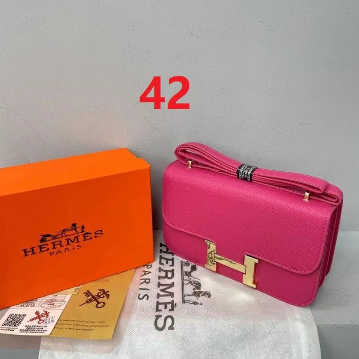 PU leather bag ,budget ,size 22.5x15x8cm,no box,  B30-35-43