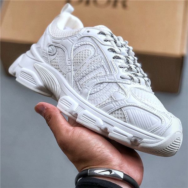 Men flat sneaker shoes,5A quality,with box,size 36-45, SS88-837-845