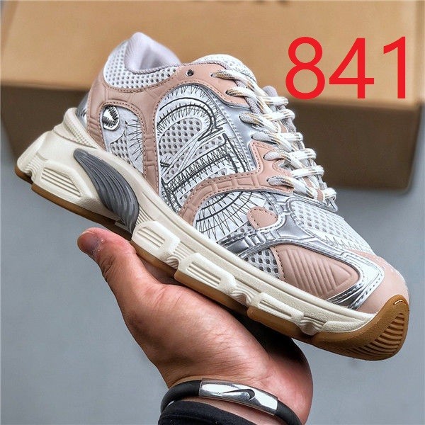 Men flat sneaker shoes,5A quality,with box,size 36-45, SS88-837-845