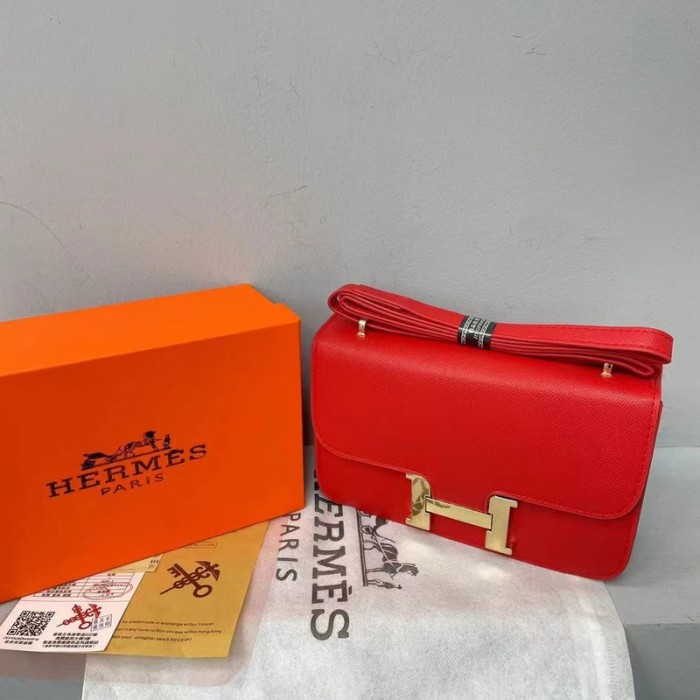 PU leather bag ,budget ,size 22.5x15x8cm,no box,  B30-35-43