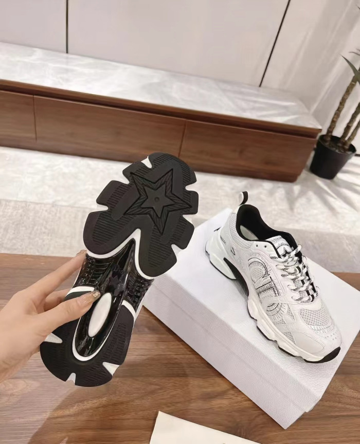 Men flat sneaker shoes,5A quality,with box,size 36-45, SS88-837-845