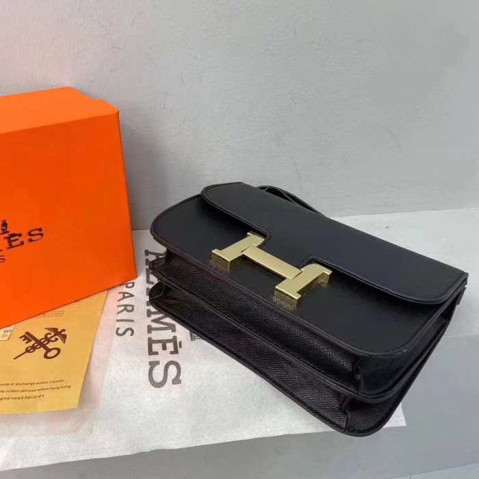 PU leather bag ,budget ,size 22.5x15x8cm,no box,  B30-35-43