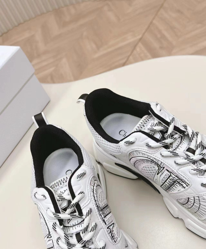 Men flat sneaker shoes,5A quality,with box,size 36-45, SS88-837-845