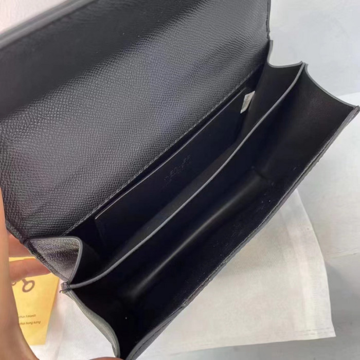 PU leather bag ,budget ,size 22.5x15x8cm,no box,  B30-35-43