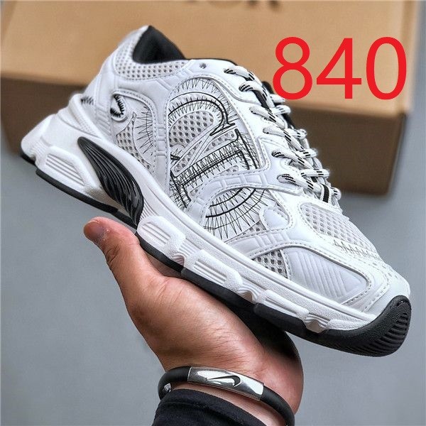 Men flat sneaker shoes,5A quality,with box,size 36-45, SS88-837-845