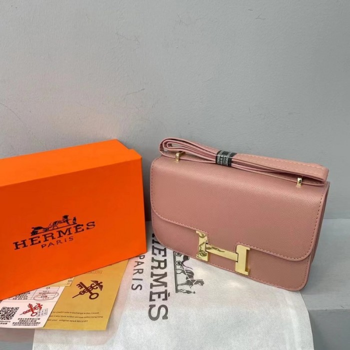 PU leather bag ,budget ,size 22.5x15x8cm,no box,  B30-35-43