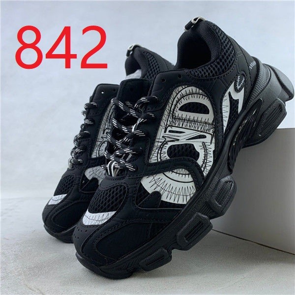 Men flat sneaker shoes,5A quality,with box,size 36-45, SS88-837-845