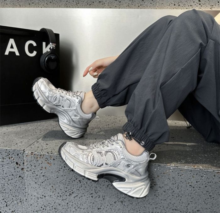 Men flat sneaker shoes,5A quality,with box,size 36-45, SS88-837-845