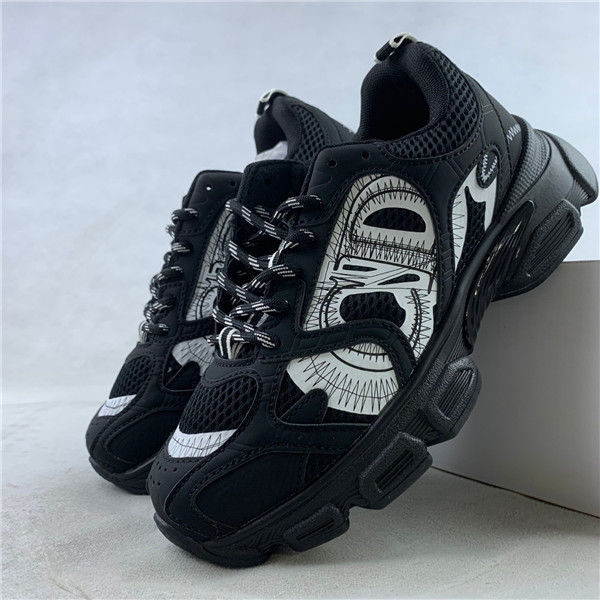 Men flat sneaker shoes,5A quality,with box,size 36-45, SS88-837-845