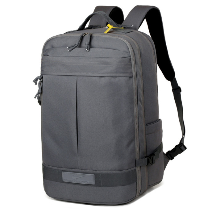 Nylon bag ,budget ,size 31x20x50cm,no box,  B40-4-7