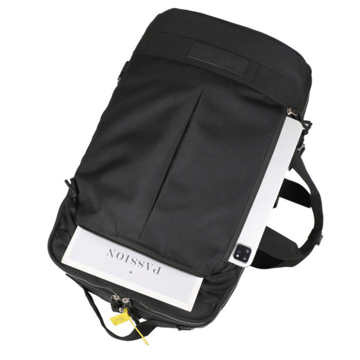 Nylon bag ,budget ,size 31x20x50cm,no box,  B40-4-7
