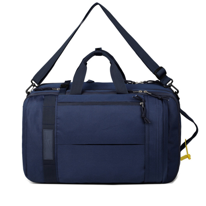 Nylon bag ,budget ,size 31x20x50cm,no box,  B40-4-7