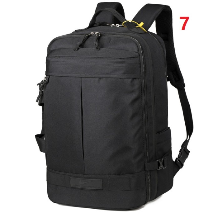 Nylon bag ,budget ,size 31x20x50cm,no box,  B40-4-7