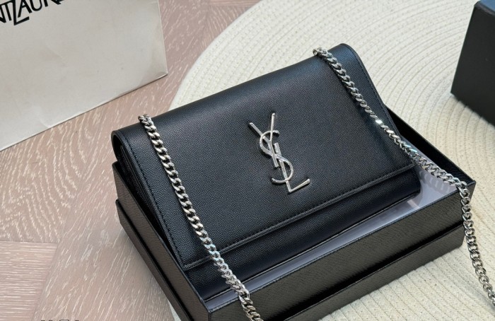 Split leather bag ,3A ,size 24x15cm ,no box,  B68-38-43