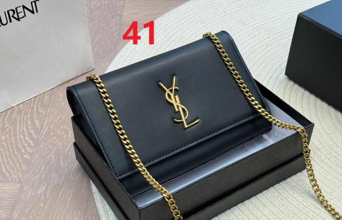 Split leather bag ,3A ,size 24x15cm ,no box,  B68-38-43