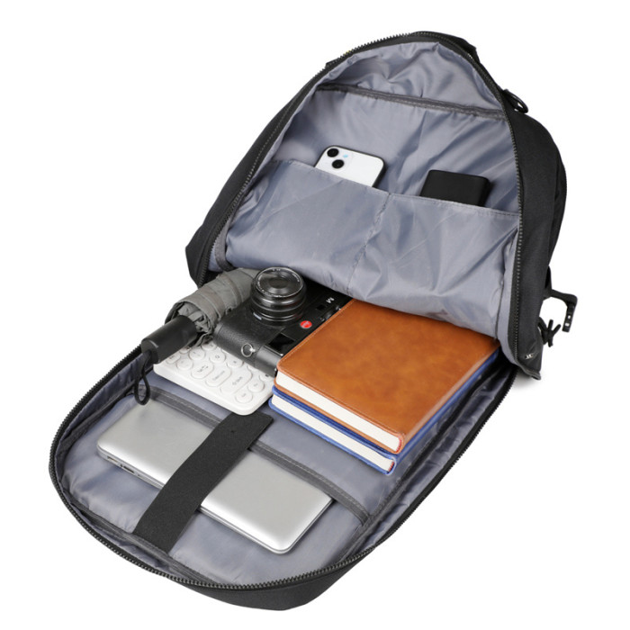 Nylon bag ,budget ,size 31x20x50cm,no box,  B40-4-7
