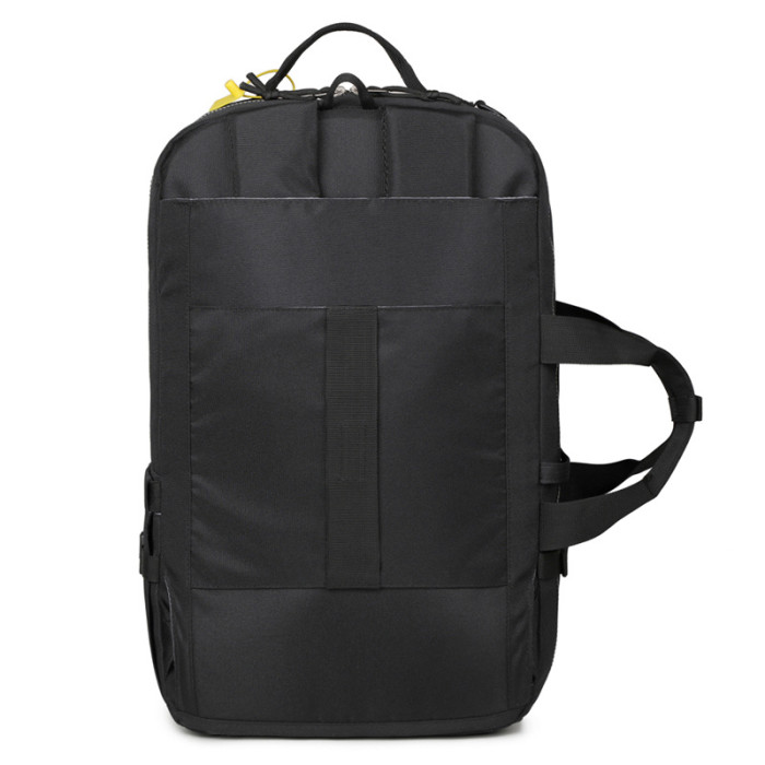 Nylon bag ,budget ,size 31x20x50cm,no box,  B40-4-7