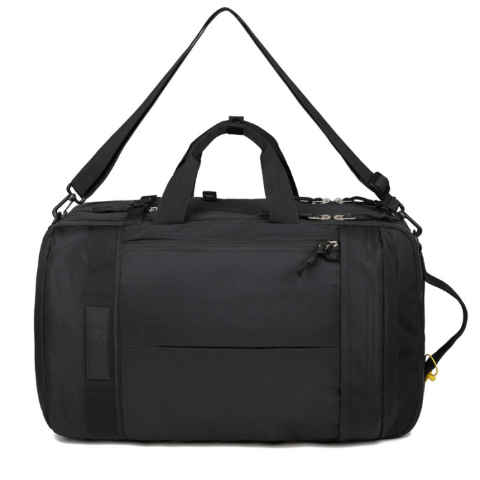 Nylon bag ,budget ,size 31x20x50cm,no box,  B40-4-7