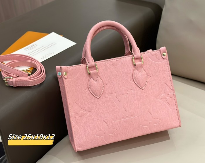 Split leather bag a set,3A ,no box,  B75-39