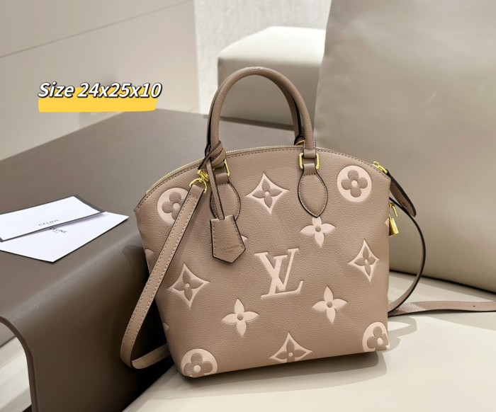 Split leather bag a set,3A ,no box,  B75-34