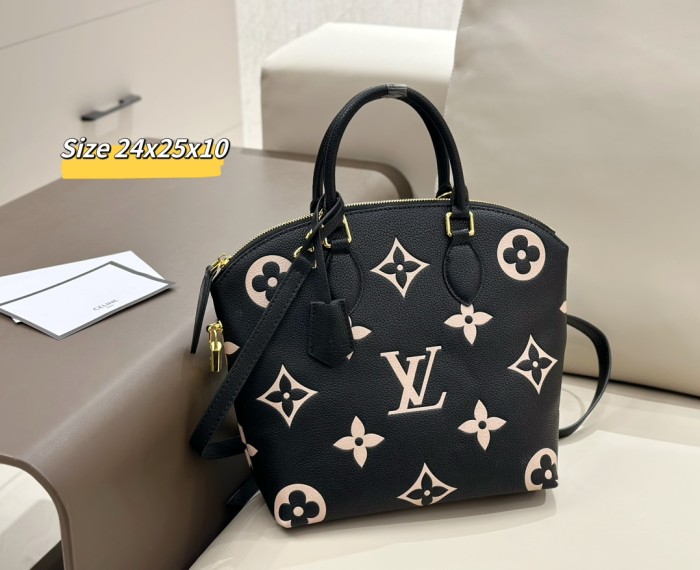 Split leather bag a set,3A ,no box,  B75-35