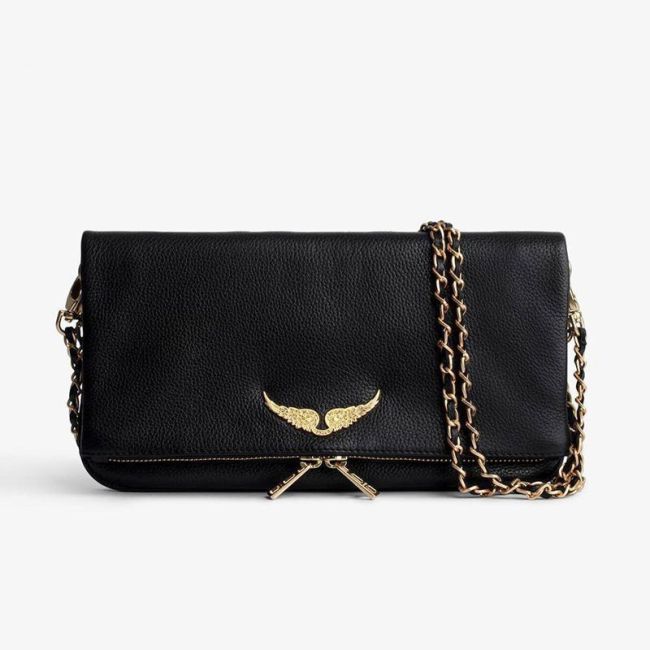 Canvas Split leather bag,4A quality ,no box, B50-3-5