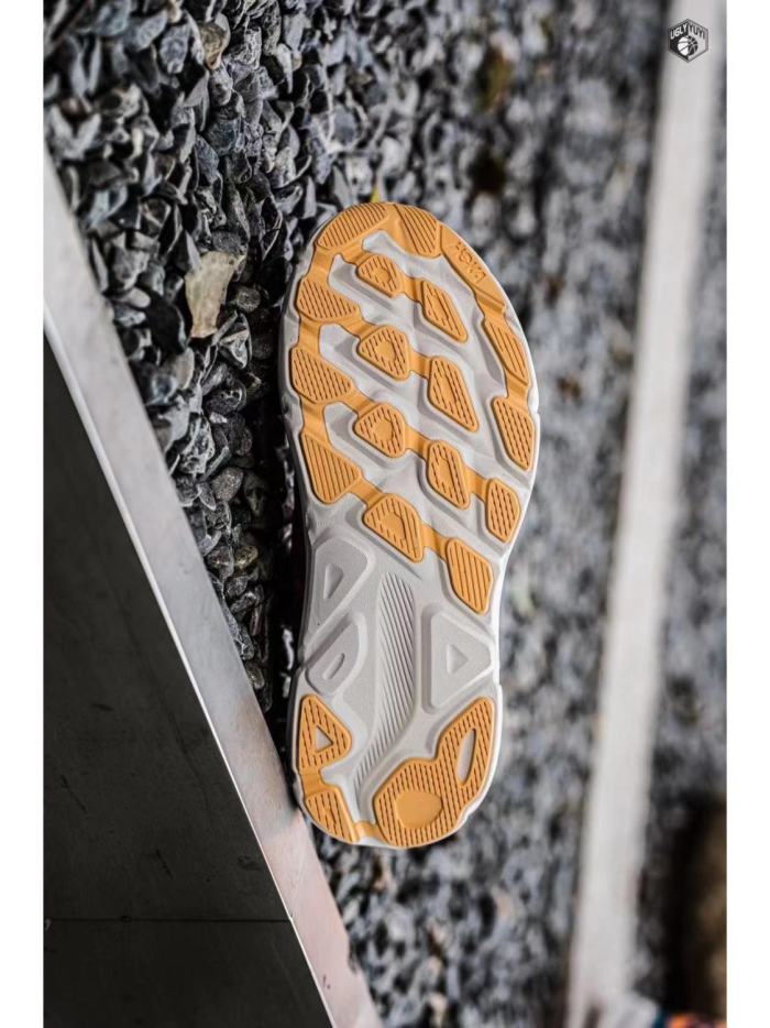 Women men sneaker shoes,  size 36-45.5, SS60-31-39
