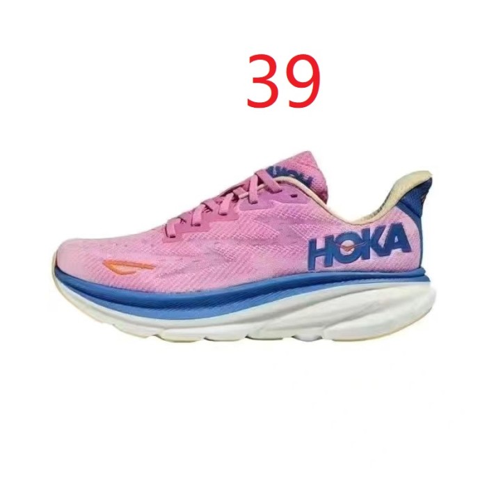 Women men sneaker shoes,  size 36-45.5, SS60-31-39