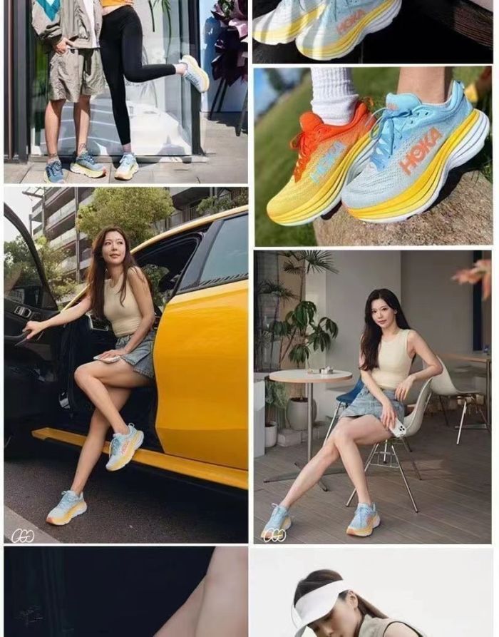 Women men sneaker shoes,  size 36-45, SS60-40-66