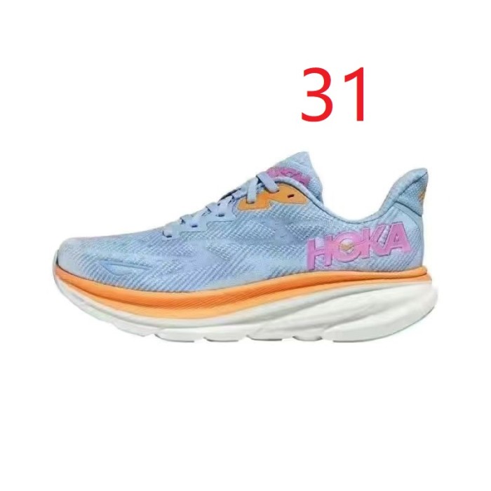 Women men sneaker shoes,  size 36-45.5, SS60-31-39