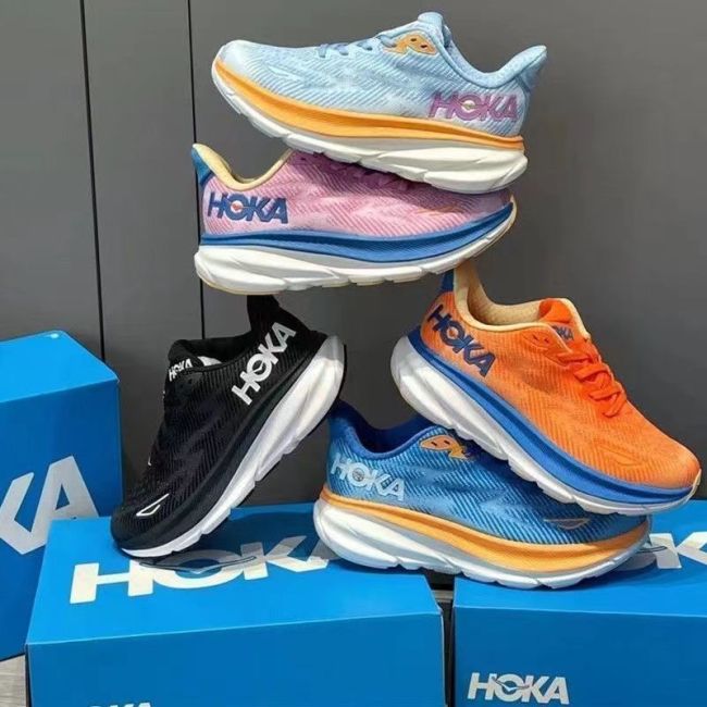Women men sneaker shoes, size 36-45.5, SS60-31-39